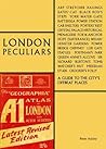 London Peculiars:...