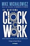 El sistema Clockw...