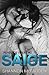 Saige by Shannon McFadden