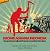 Kronik Agraria Indonesia by Ahmad Nashih Luthfi