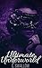 Ultimate Underworld (Franki...