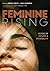 Feminine Rising: Voices of ...