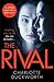 The Rival