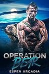 Operation Bear