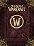 The World of Warcraft Pop-U...