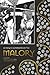 A New Companion to Malory by Megan G. Leitch