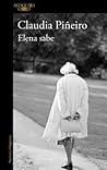 Elena sabe