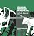Agrarian Chronicles In Indonesia by Ahmad Nashih Luthfi
