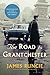 The Road to Grantchester by James Runcie