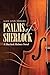 Psalms of Sherlock: A Sherl...