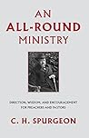 All-Round Ministry