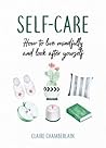 Self-Care: How to...