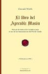 El libro del Apre...
