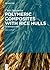 Polymeric Composites with R...