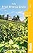 Italy: Friuli Venezia Giulia: Trieste, Udine, Pordenone, Gorizia, Coastal Resorts and Lagoons, Carnia, the Julian Alps and the Friulian Dolomites