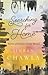 Searching for Home [Paperback] Simran Chawla by Simran Chawla
