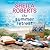 The Summer Retreat: The Moonlight Harbor Series, book 3