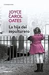 La hija del sepul...