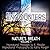 Nature's Breath: Encounters