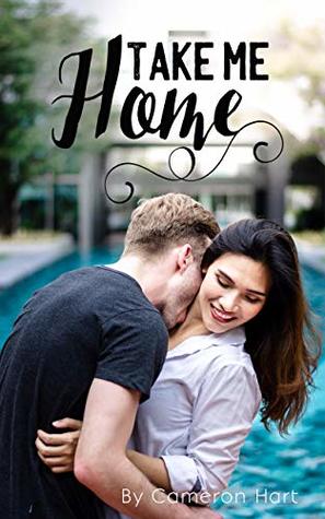 Take Me Home (Kindle Edition)