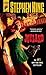 Joyland