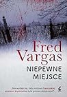 Niepewne miejsce