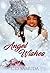 Angel Wishes: How Love Truly Begins