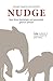 Nudge by Richard H. Thaler Nudge by Richard H. Thaler
