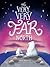 The Very, Very Far North by Dan Bar-el The Very, Very Far North by Dan Bar-el