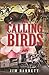The Calling Birds