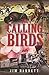 The Calling Birds