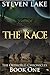 The Race (The Offworld Chronicles #1)