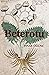 Beterotu