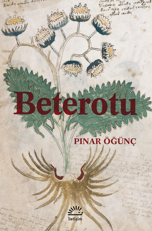 Beterotu (Paperback)