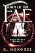 Dawn of the Fae (Modern Fae...