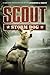 Storm Dog (Scout #3)