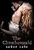 The Chambermaid