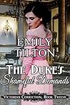 The Duke's Shamef...
