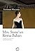 Mrs. Stone'un Roma Baharı by Tennessee Williams