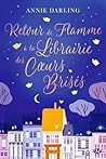 Retour de flamme ...