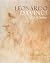 Leonardo da Vinci: A Life i...