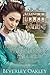 Her Valentine's Secret (Geo...