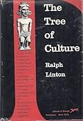 The Tree of Culture