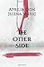 The Other Side