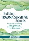 Building Trauma-S...