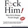 F*CK Him! - Nice ...