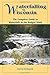 Waterfalling in Wisconsin: ...