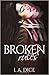 Broken rules