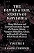 The Devils and Evil Spirits of Babylonia, Being Babylonian and Assyrian Incantations Against the Demons, Ghouls, Vampires, Hobgoblins, Ghosts, and Kindred Evil Spirits, Which Attack Mankind. Volume I