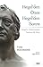 Hegel'den Önce Hegel'den Sonra : Hegel'in Düşüncesine Tarihsel Bir Bakış